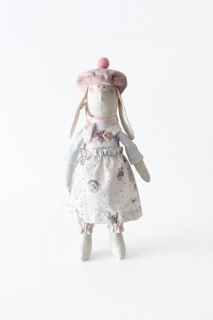 Atelier Babbi Uyku Arkadaşı