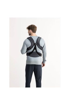 Babybjörn Move 3D Mesh / Anthracite Kanguru - 5