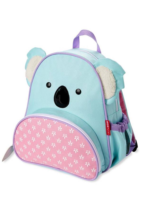 Çocuk Sırt Çantası Koala - 2