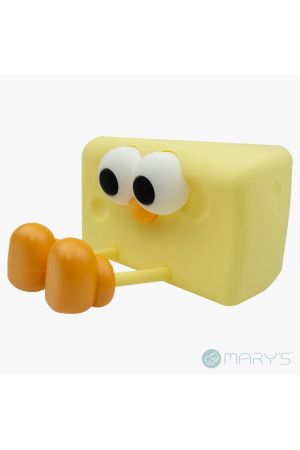 Mary's Cheese Led Gece Lambası - 3