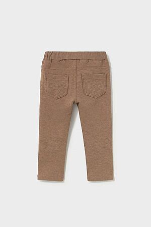 Mayolar Bebek Polar Pantolon - 2