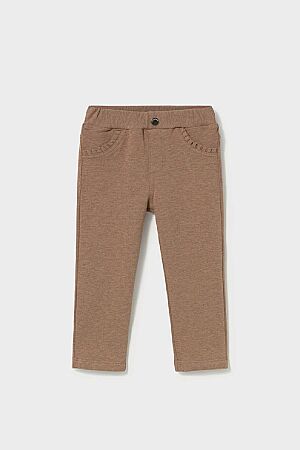 Mayolar Bebek Polar Pantolon