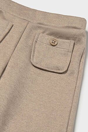 Mayoral Bebek Gabardin Pantolon - 3