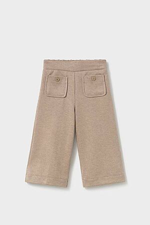Mayoral Bebek Gabardin Pantolon