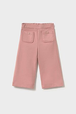 Mayoral Bebek Gabardin Pantolon