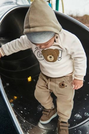 Mayoral Erkek Bebek Eşofman Alt