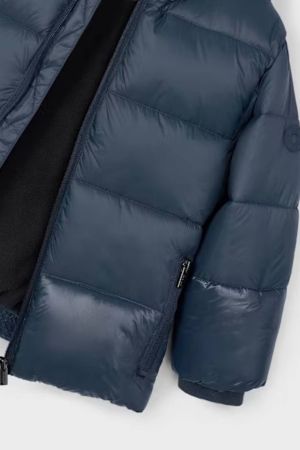 Mayoral Erkek Çocuk Şişme Mont - 4