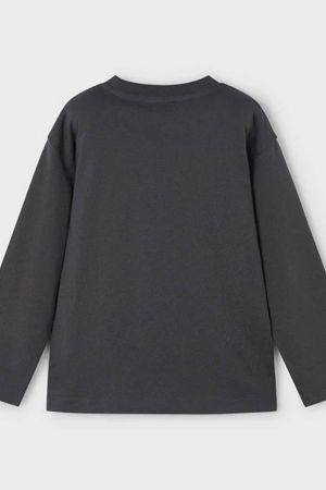 Mayoral Erkek Çocuk T-shrit - 3
