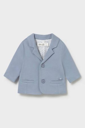 Mayoral Yazlık Erkek Bebek Blazer Ceket