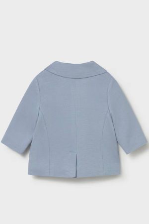 Mayoral Yazlık Erkek Bebek Blazer Ceket - 2