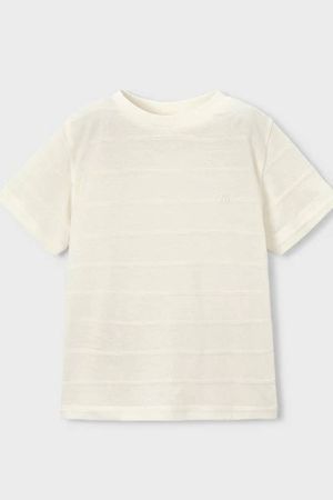 Mayoral Yazlık Erkek Kısa Kol T-shirt - 3