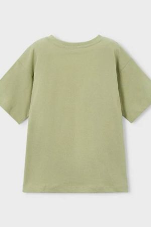 Mayoral Yazlık Erkek Kısa Kol T-shrit - 3
