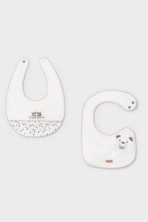 Mayoral Yazlık Unisex Önlük Set