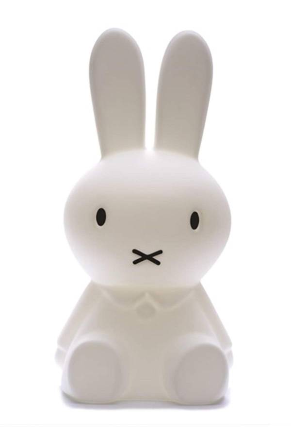 Miffy Lamba XL 80 CM - 2