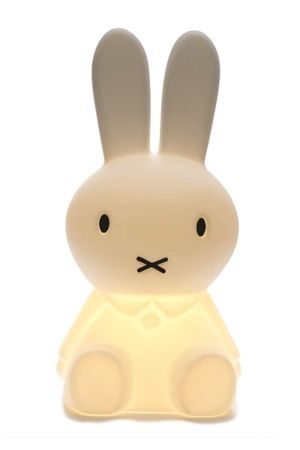 Miffy Lamba XL 80 CM - 3
