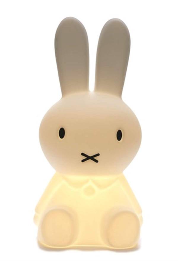 Miffy Lamba XL 80 CM - 3