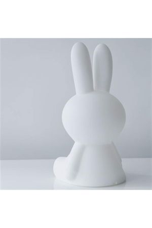 Miffy Lamba XL 80 CM - 4