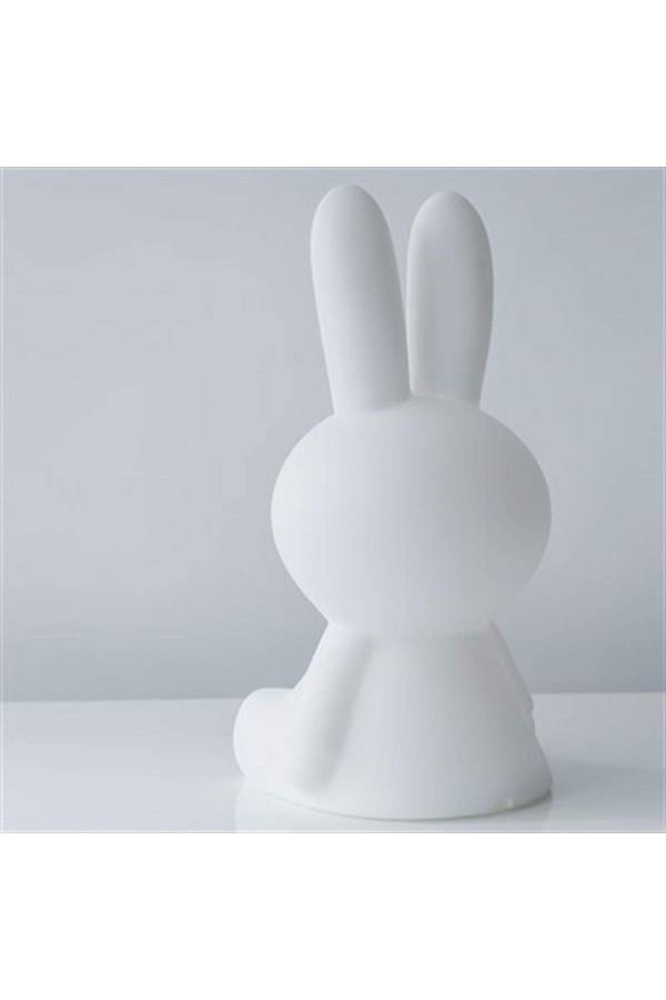 Miffy Lamba XL 80 CM - 4