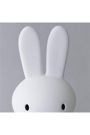 Miffy Lamba XL 80 CM - 6