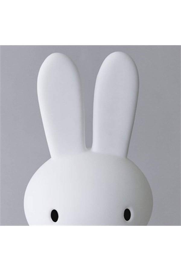 Miffy Lamba XL 80 CM - 6