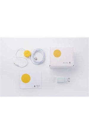 Miffy Lamba XL 80 CM - 7