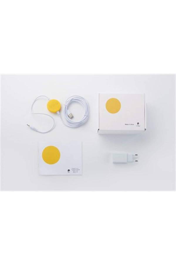 Miffy Lamba XL 80 CM - 7
