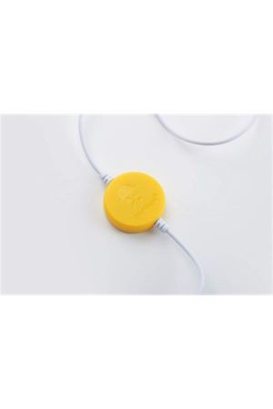 Miffy Lamba XL 80 CM - 8