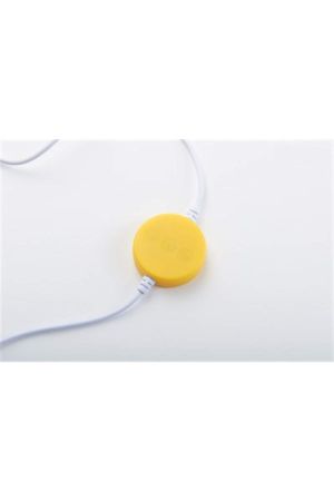 Miffy Lamba XL 80 CM - 9