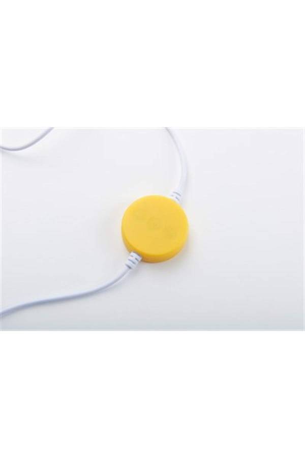 Miffy Lamba XL 80 CM - 9