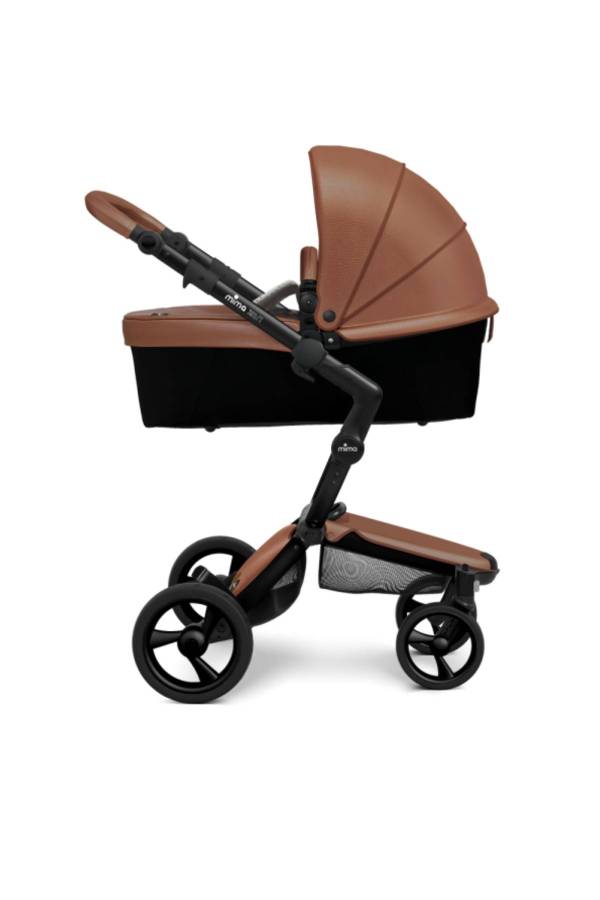 Mima Xari Camel - 2