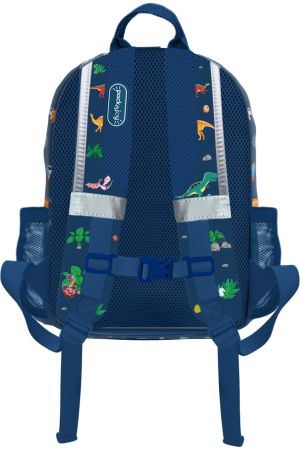 Packnjoy Okul Sırt Çantası Dino - 2
