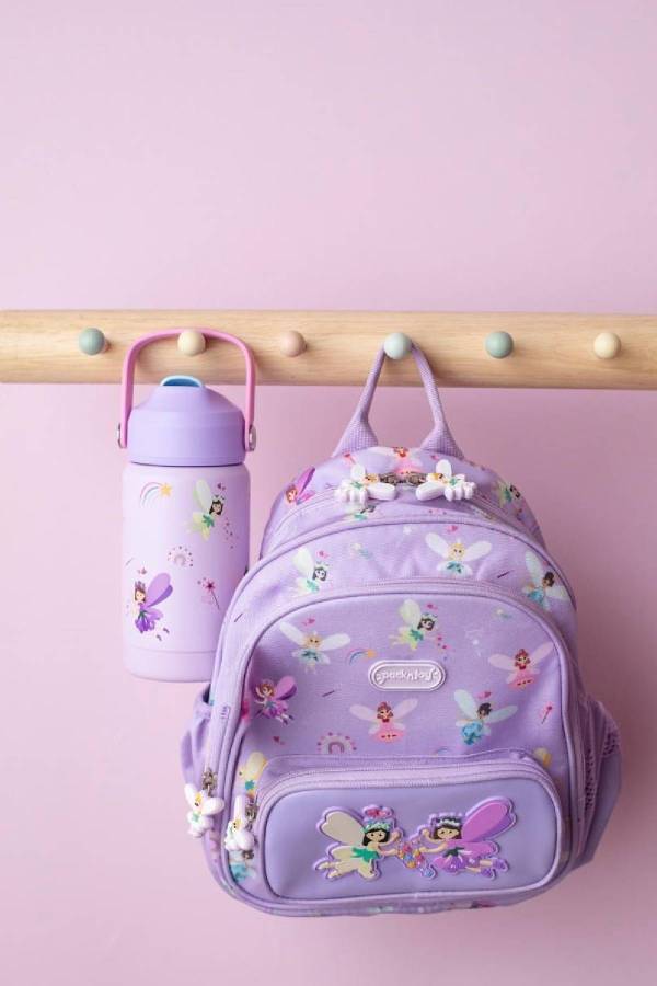 Packnjoy Okul Sırt Çantası Fairy - 2