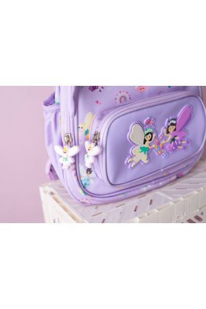 Packnjoy Okul Sırt Çantası Fairy - 4