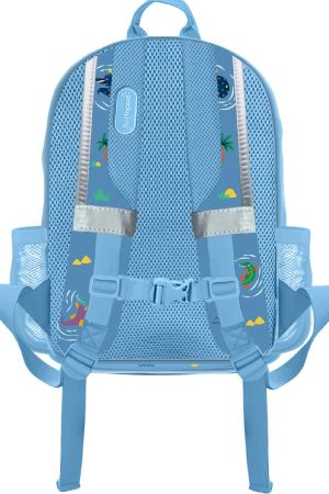 Packnjoy Okul Sırt Çantası Okayanus - 2