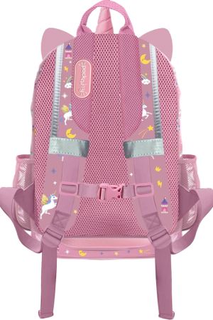 Packnjoy Okul Sırt Çantası Unicorn - 2