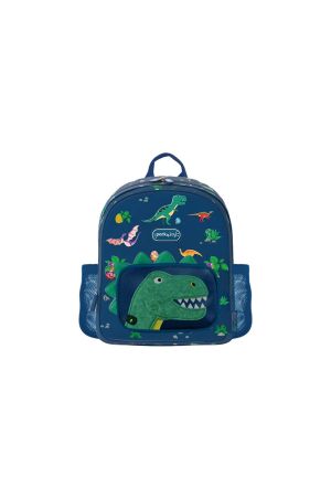 Packnjoy Sırt Çantası Dino Small