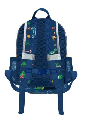 Packnjoy Sırt Çantası Dino Small - 2
