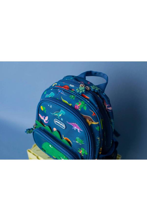 Packnjoy Sırt Çantası Dino Small - 4