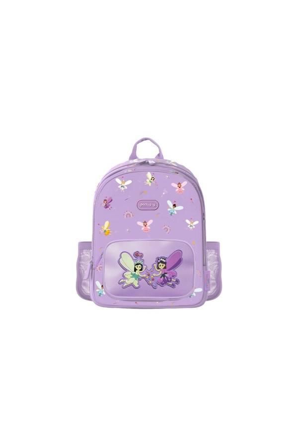 Packnjoy Sırt Çantası Fairy Small - 1