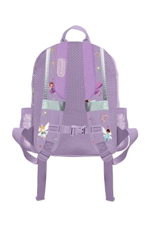 Packnjoy Sırt Çantası Fairy Small - 2