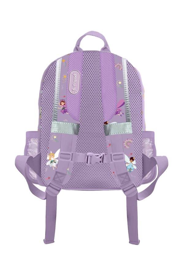 Packnjoy Sırt Çantası Fairy Small - 2