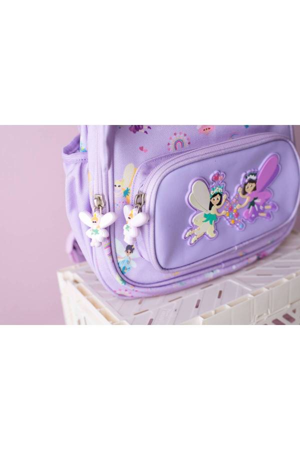 Packnjoy Sırt Çantası Fairy Small - 4