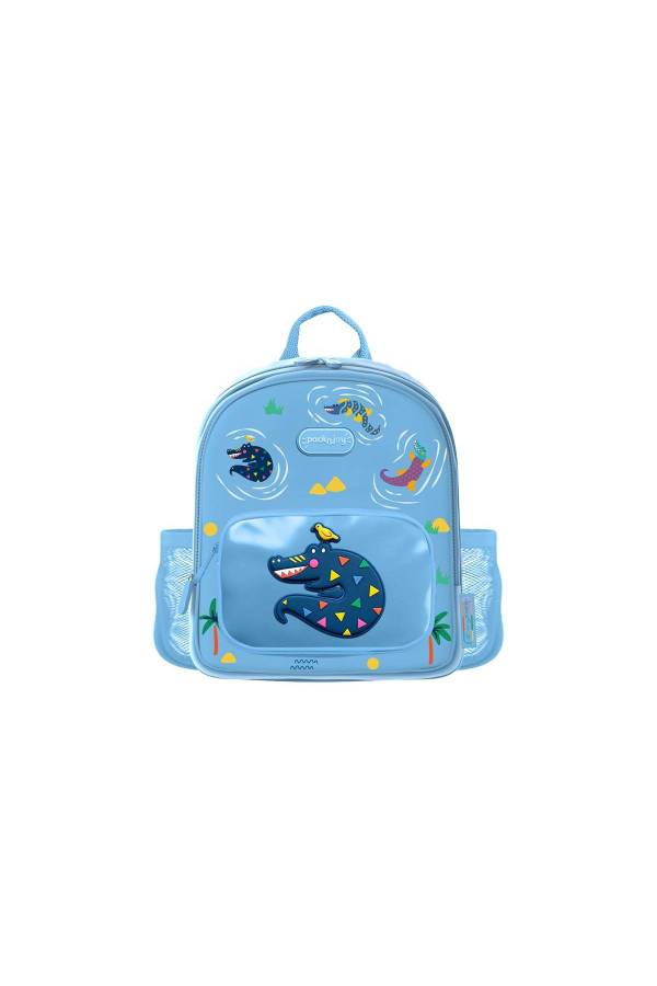 Packnjoy Sırt Çantası - 1