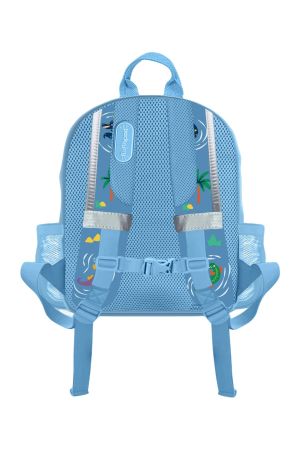 Packnjoy Sırt Çantası - 2