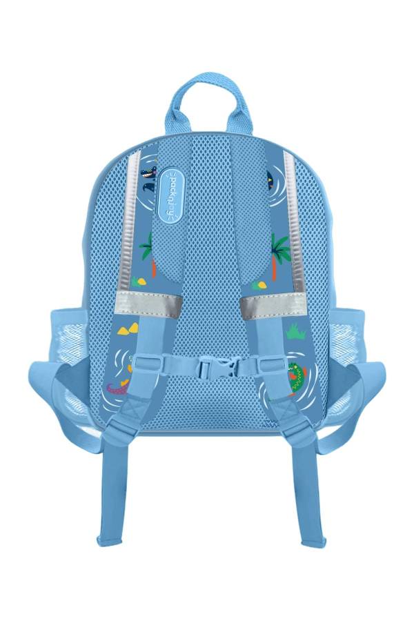 Packnjoy Sırt Çantası - 2
