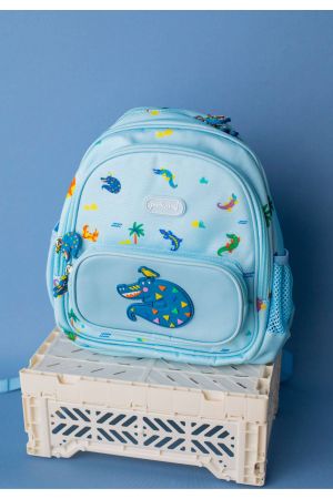 Packnjoy Sırt Çantası - 3
