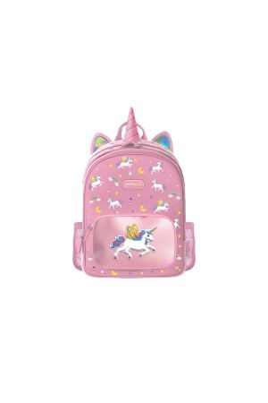 Packnjoy Sırt Çantası Unicorn Small