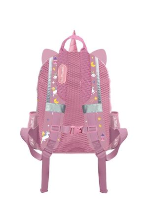 Packnjoy Sırt Çantası Unicorn Small - 2