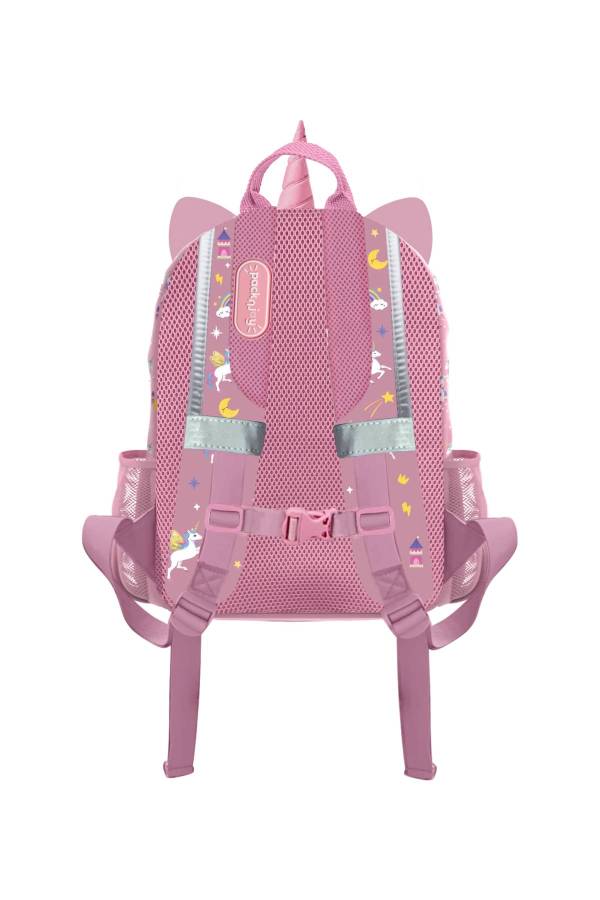 Packnjoy Sırt Çantası Unicorn Small - 2
