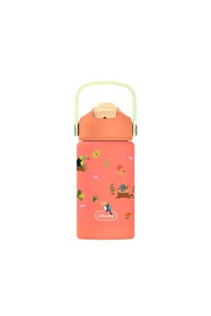 Sipnjoy FlipSip Çocuk Su Termosu | 360 m